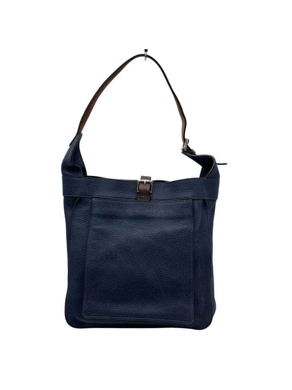 Hermes Marwari Pm Tote One-Shoulder Bag #290565H15B